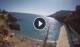 Chora Sfakion (Creta) 14.07.2025 17:29