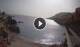 Chora Sfakion (Creta) 25.04.2025 17:22