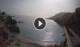 Chora Sfakion (Kreta) 09.05.2025 17:22