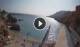 Chora Sfakion (Creta) 14.06.2025 17:21
