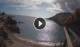 Chora Sfakion (Creta) 29.04.2025 17:22
