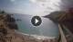 Chora Sfakion (Crète) 29.04.2025 17:22