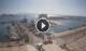 Naxos 08.07.2025 17:21
