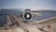 Naxos 05.07.2025 17:21