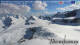 Ridnaun 30.04.2025 17:19