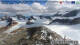 Ridnaun 10.07.2025 17:19