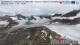 Val Ridanna 14.07.2025 17:19