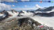 Ridnaun 03.07.2025 17:19