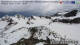 Val Ridanna 14.06.2025 17:19