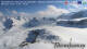 Val Ridanna 29.04.2025 17:19