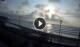 Puerto Malabrigo Chicama 11.05.2025 17:22