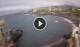 Puerto de la Cruz (Teneriffa) 11.07.2025 17:21