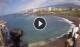 Puerto de la Cruz (Tenerife) 08.06.2025 17:22