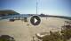 Agios Efstratios 10.07.2025 17:21