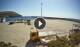 Agios Efstratios 10.07.2025 17:21