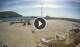 Agios Efstratios 29.04.2025 17:22