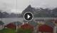 Hamnøy 06.06.2025 17:22