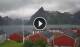 Hamnøy 01.07.2025 17:21