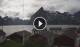 Hamnøy 08.06.2025 17:22