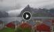 Hamnøy 08.06.2025 17:22