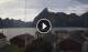 Hamnøy 14.07.2025 17:29