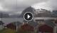Hamnøy 18.05.2025 17:22