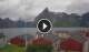 Hamnøy 14.06.2025 17:21