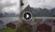 Hamnøy 14.06.2025 17:21