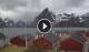 Hamnøy 29.04.2025 17:22