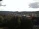 Suhl 08.07.2025 17:48