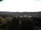 Suhl 30.04.2025 17:48