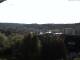 Suhl 19.04.2025 17:48