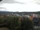 Suhl 11.07.2025 17:48