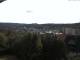Suhl 11.07.2025 17:48