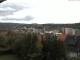 Suhl 07.06.2025 17:48