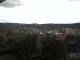 Suhl 08.06.2025 17:48