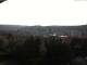 Suhl 08.06.2025 17:48