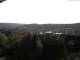 Suhl 14.06.2025 17:48