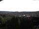 Suhl 29.04.2025 17:48