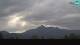 Ogulin 09.06.2025 17:21