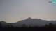 Ogulin 21.06.2025 17:21