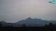 Ogulin 05.07.2025 17:21