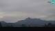 Ogulin 08.05.2025 17:22