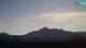 Ogulin 01.06.2025 17:22