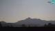 Ogulin 14.06.2025 17:21