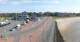 Wittdün auf Amrum 18.03.2025 17:22