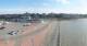 Wittdün auf Amrum 29.04.2025 17:22