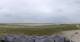 Wittdün auf Amrum 08.07.2025 17:21