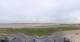 Wittdün auf Amrum 07.06.2025 17:22