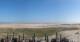 Wittdün auf Amrum 22.04.2025 17:22